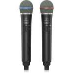 Mikrofon Behringer 27000667