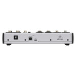 Mischpult Behringer FLOW 8