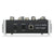 DJ-Tisch Behringer XENYX 502S