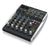 DJ-Tisch Behringer 27001016