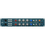 Verstärker Behringer 27001063