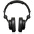Diadem-Kopfhörer Behringer HC 200