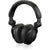 Diadem-Kopfhörer Behringer HC 200