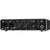 Audio-Schnittstelle Behringer UMC204HD