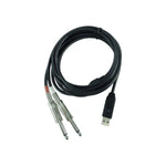 Externer Recorder Behringer 27000611