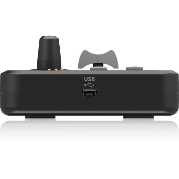 Elektronisches Klavier Behringer 27000457