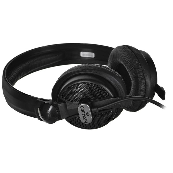 Diadem-Kopfhörer Behringer HPX4000