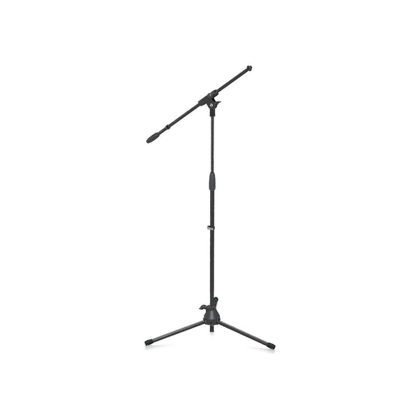 Einstellbare Unterstützung Behringer 000-EKV00-00010