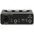 Externer Recorder Behringer UM2