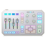 DJ-Tisch TC Helicon 35000059