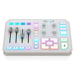 DJ-Tisch TC Helicon 35000059