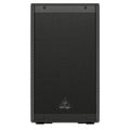 Bluetooth-Lautsprecher Behringer DR110DSP Schwarz 1000 W