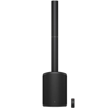 Lautsprecher Behringer 27000783