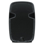 Bluetooth-Lautsprecher Behringer PK112A Schwarz 600 W