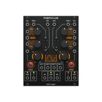 Elektronisches Klavier Behringer 27001024