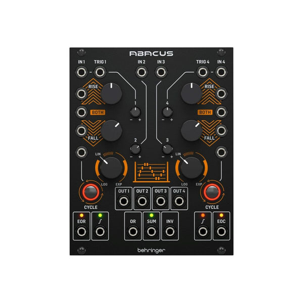 Elektronisches Klavier Behringer 27001024