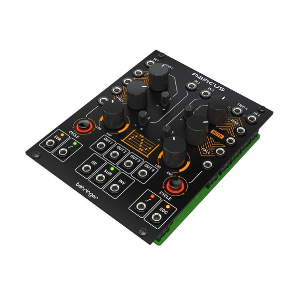 Elektronisches Klavier Behringer 27001024