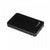 Externe Festplatte INTENSO 6021530 500 GB 500 GB HDD Schwarz