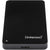 Externe Festplatte INTENSO 6021530 500 GB 500 GB HDD Schwarz