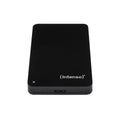 Externe Festplatte INTENSO 6021560 HD 1 TB 2.5" USB 3.0 1 TB SSD