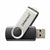 USB Pendrive INTENSO Basic Line 16 GB