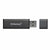 USB Pendrive INTENSO 3521471 2.0 16 GB