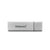 USB Pendrive INTENSO Alu Line Silber 16 GB