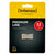 USB Pendrive INTENSO 3534480 Silberfarben 32 GB