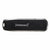 USB Pendrive INTENSO Schwarz 256 GB
