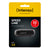 USB Pendrive INTENSO Speed Line 32 GB Schwarz
