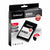Festplatte INTENSO 3813450 SSD 480GB Sata III