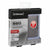 Externe Festplatte INTENSO 3823440 256 GB SSD 1.8" USB 3.0 Anthrazit