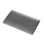 Externe Festplatte INTENSO PREMIUM ED 512 GB SSD