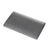 Externe Festplatte INTENSO PREMIUM ED 512 GB SSD
