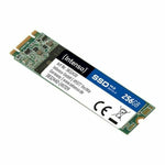 Festplatte INTENSO 3832440 256 GB SSD