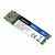 Festplatte INTENSO IAIDSO0193 256 GB SSD 2.5" SATA III