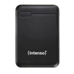 Powerbank INTENSO Schwarz 5000 mAh