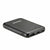 Powerbank INTENSO 7313520 5000 mAh Schwarz