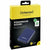 Powerbank INTENSO XS5000 Blau 5000 mAh