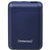 Powerbank INTENSO 7313535 Blau 10000 mAh