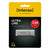 Pendrive INTENSO 3531492 USB 3.0 256 GB Silberfarben Silber 256 GB USB Pendrive