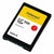 Festplatte INTENSO 3812460 2,5" 1 TB SSD
