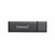 USB Pendrive INTENSO 3521495 128 GB 128 GB