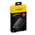 Externe Festplatte INTENSO 2,5" 5TB 5 TB