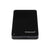 Externe Festplatte INTENSO Memory Case 2,5" 5TB