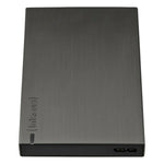 Externe Festplatte INTENSO 6028680 HDD 2 TB USB 3.0