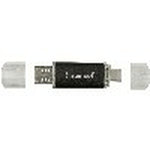 USB Pendrive INTENSO Anthrazit 32 GB
