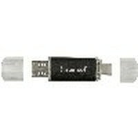 USB Pendrive INTENSO Anthrazit 32 GB