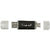 USB Pendrive INTENSO Anthrazit 32 GB
