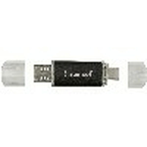USB Pendrive INTENSO Anthrazit 32 GB